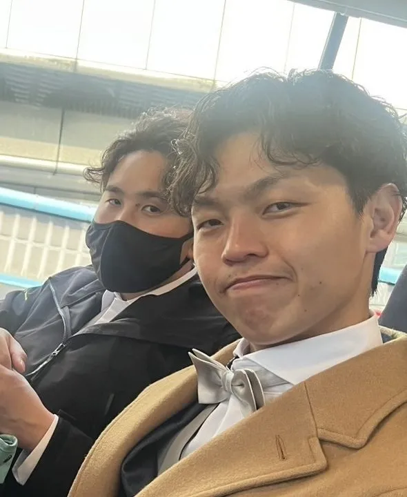 村城 達哉
