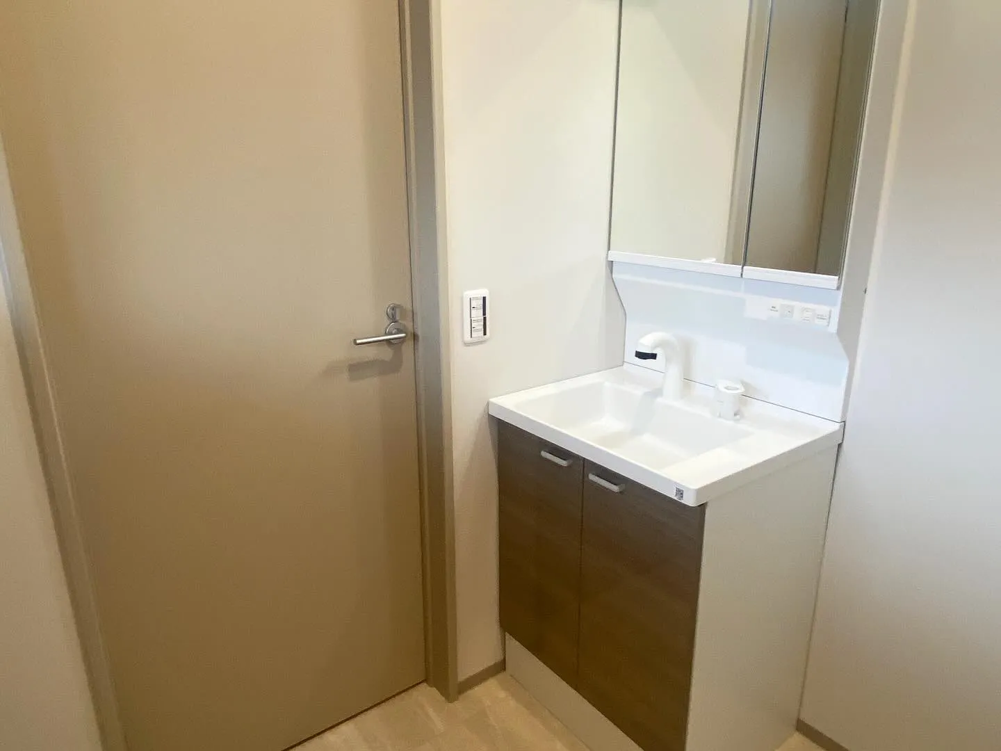 20260609180126_0_4.jpg