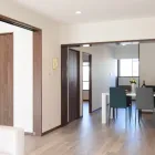 リノベーション