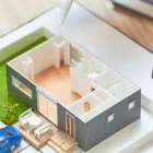 注文住宅